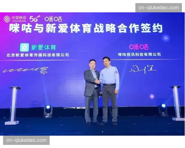 全明星周末收视数据显示，沉浸式直播观众同比增长近30%