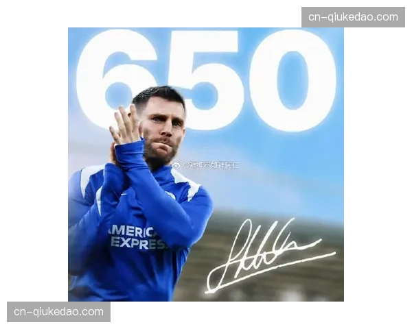 布莱顿客场对阵布伦特福德，老将米尔纳迎英超第654场超越巴里成历史第一