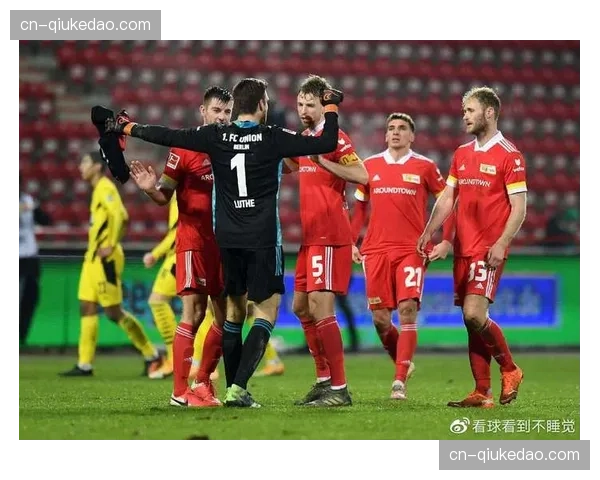 深度调查：德甲俱乐部在电竞领域的投资与商业化尝试