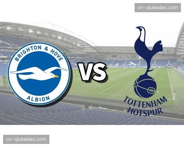 战术深度:解析英超2025-26赛季“三中卫体系”对肋部空间的保护与漏洞 战术深度:解析英超2025-26赛季“三中卫体系”对肋部空间的保护与漏洞