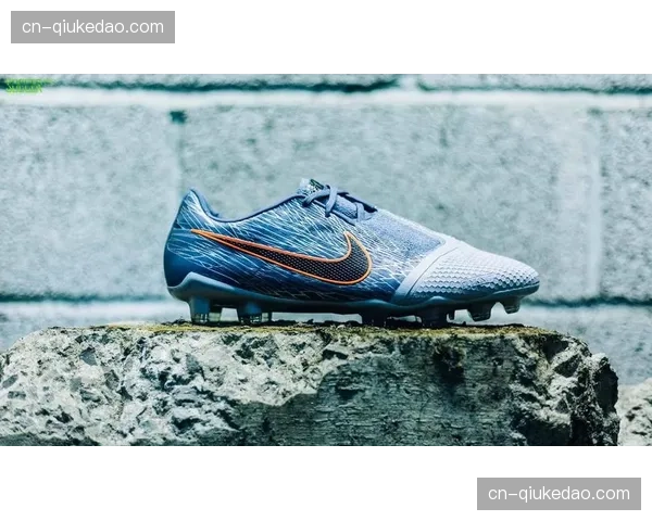 耐克发布新系列纪录片,探讨足球战术与时尚潮流的跨界灵感