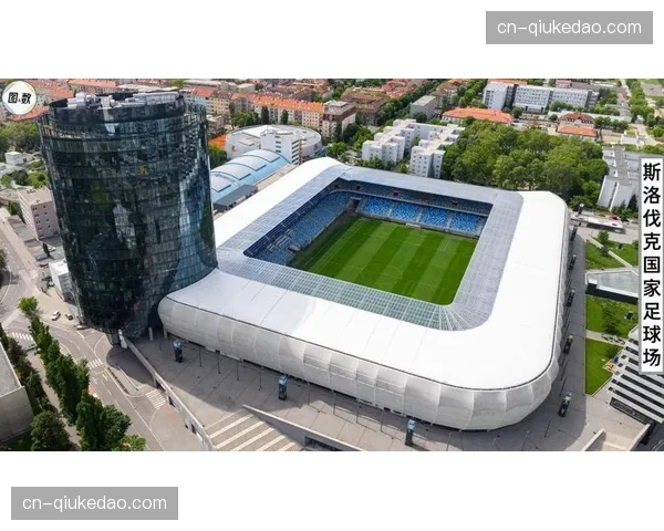 欧冠决赛举办地安联球场(慕尼黑)完成最新一轮安全设施升级 欧冠决赛举办地安联球场(慕尼黑)完成最新一轮安全设施升级