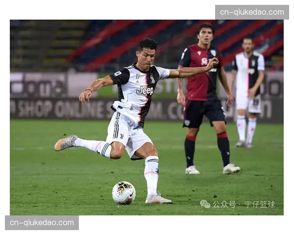 尤文图斯1-1战平亚特兰大，弗拉霍维奇破门难救主