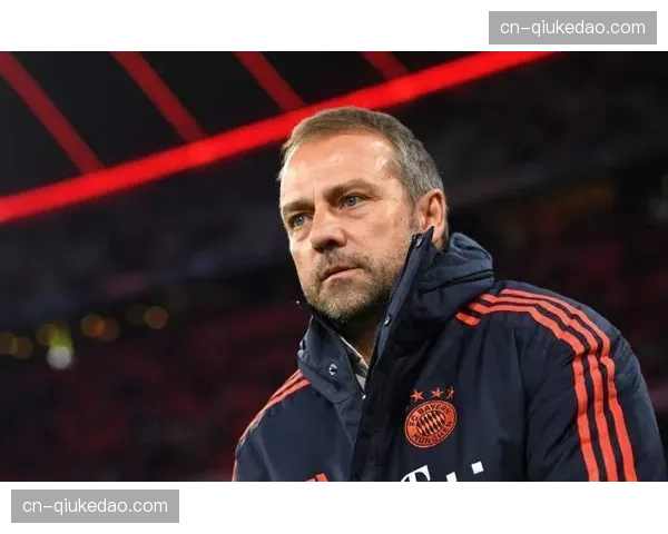 传闻拜仁慕尼黑球探系统更新，考察后卫时新增“防守模式适应性”评估模块