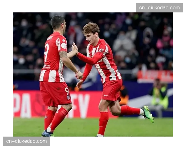 从0-2到3-2：深度复盘塞维利亚戏剧性逆转比利亚雷亚尔之夜