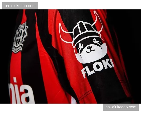 赞助观察：里昂与某科技公司达成新赛季衣袖广告协议