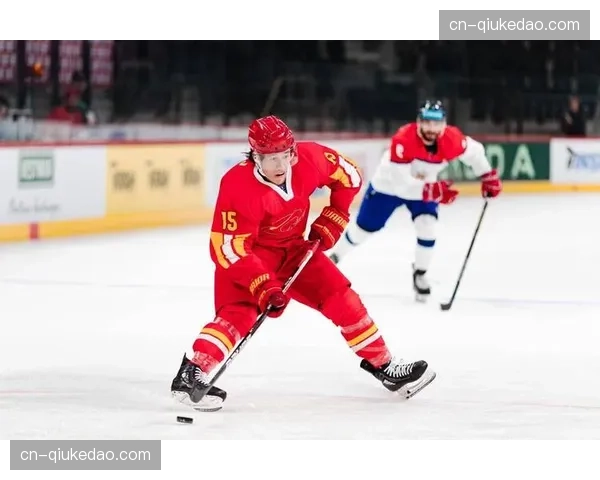 保级关键战：洛里昂与克莱蒙直接对话