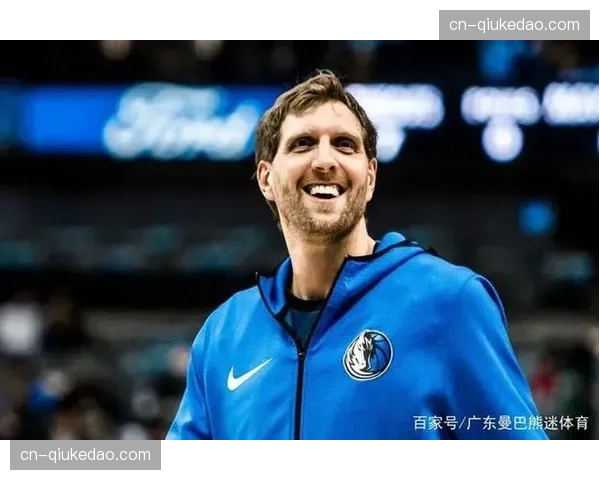 特写：39岁的博努奇在弗罗西诺内的最后一场职业比赛