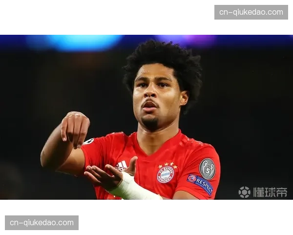 德甲联盟下赛季将测试“橙点”球,旨在提升高速运行中的可视性 德甲联盟下赛季将测试“橙点”球,旨在提升高速运行中的可视性