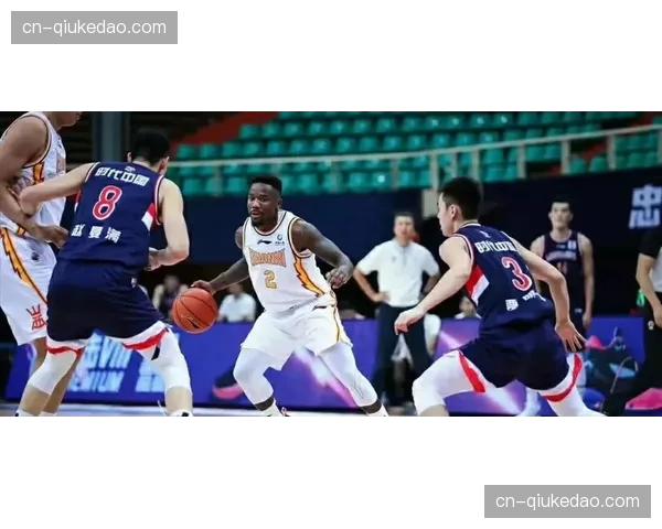 【2026年4月CBA联赛攻防转换效率研究·人物动态·消息山西队外援费尔德因腿筋伤势，预计将影响其转换突破能力两周