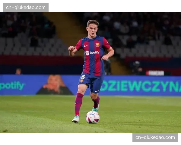 西甲俱乐部联合启动“未来之星”计划，扩大基层青训网点