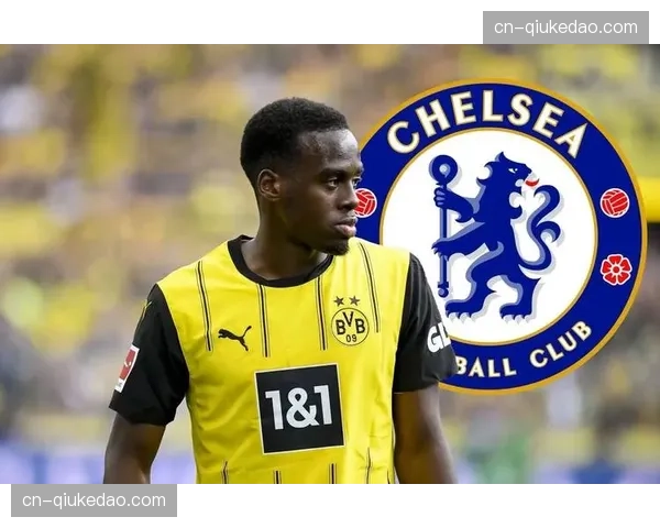 英超多队有意摩纳哥边锋阿克利乌舍，夏季转会窗开启前多次沟通