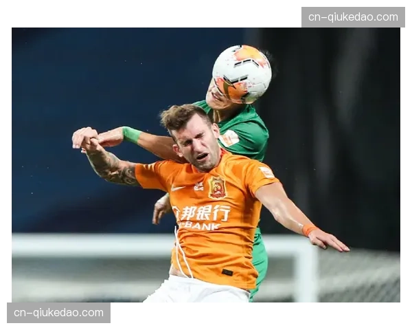 华盛顿神秘人管理层动荡影响引援节奏，竞争力未获实质性提升